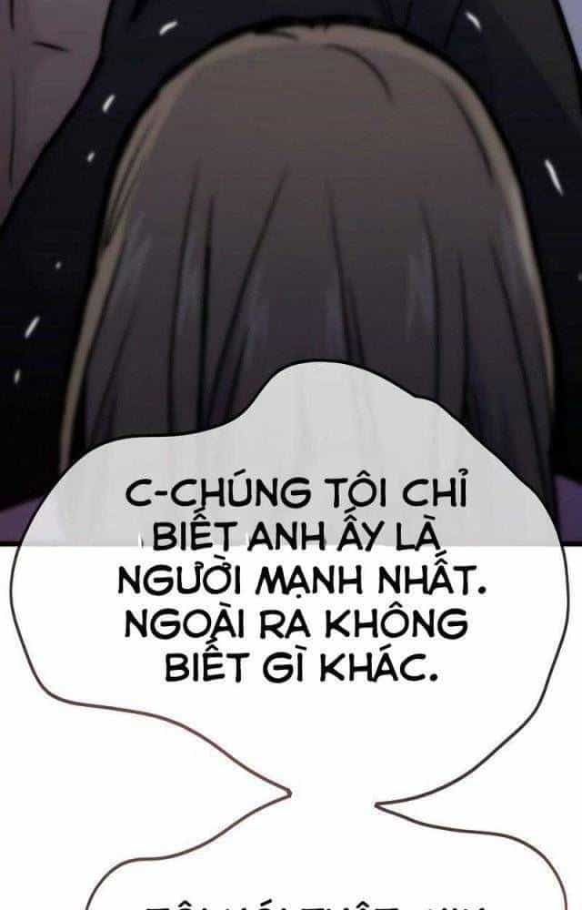 Hồi Quy Giả - Chương 73 - ảnh 111