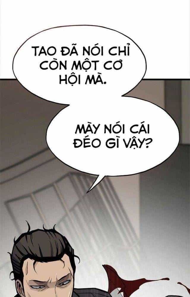 Hồi Quy Giả - Chương 73 - ảnh 117