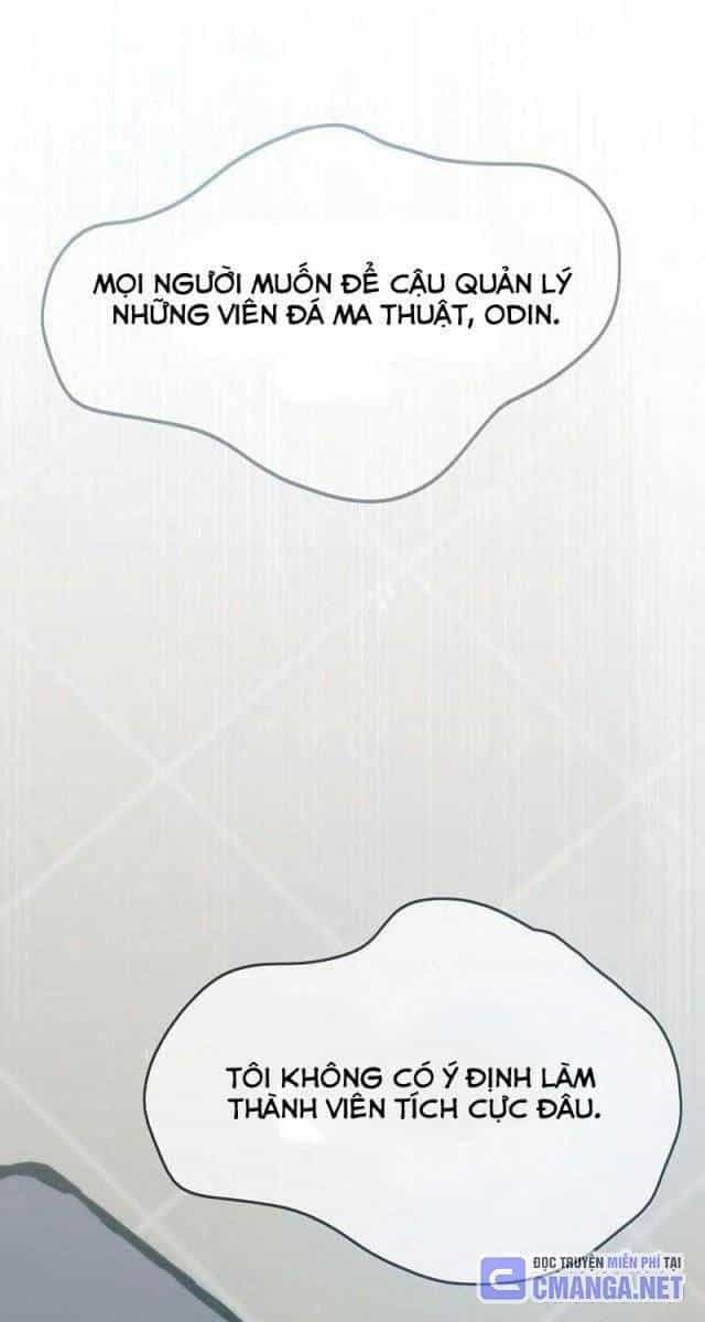 Hồi Quy Giả - Chương 73 - ảnh 20
