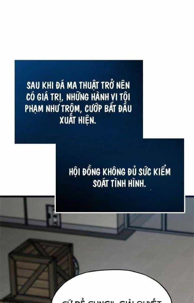 Hồi Quy Giả - Chương 73 - ảnh 22