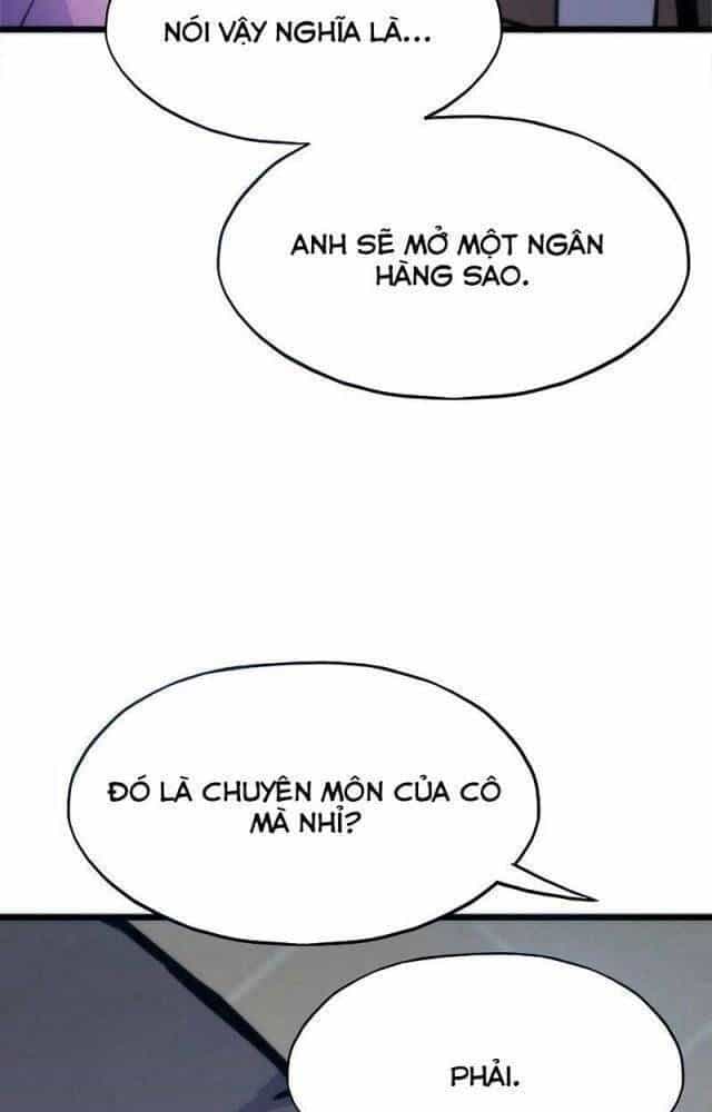 Hồi Quy Giả - Chương 73 - ảnh 24