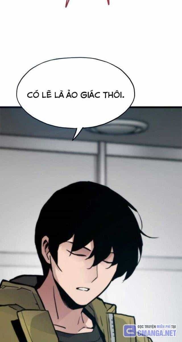 Hồi Quy Giả - Chương 73 - ảnh 35