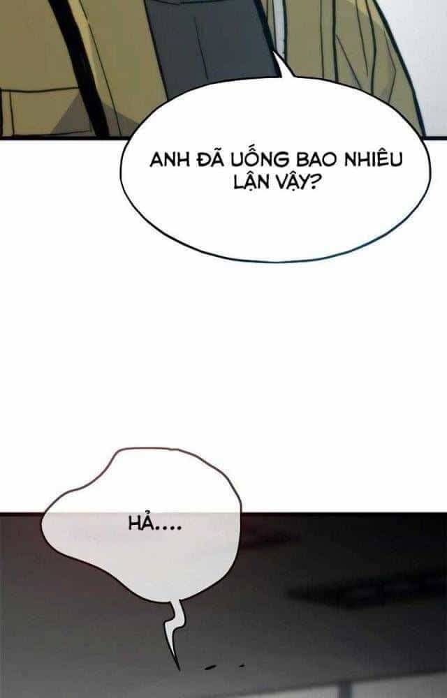 Hồi Quy Giả - Chương 73 - ảnh 36