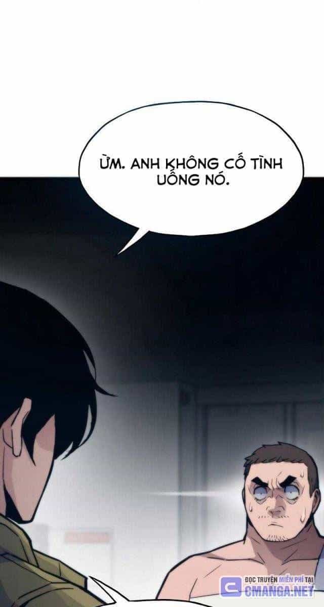 Hồi Quy Giả - Chương 73 - ảnh 38