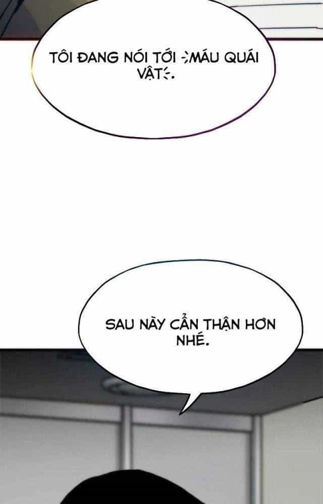 Hồi Quy Giả - Chương 73 - ảnh 39