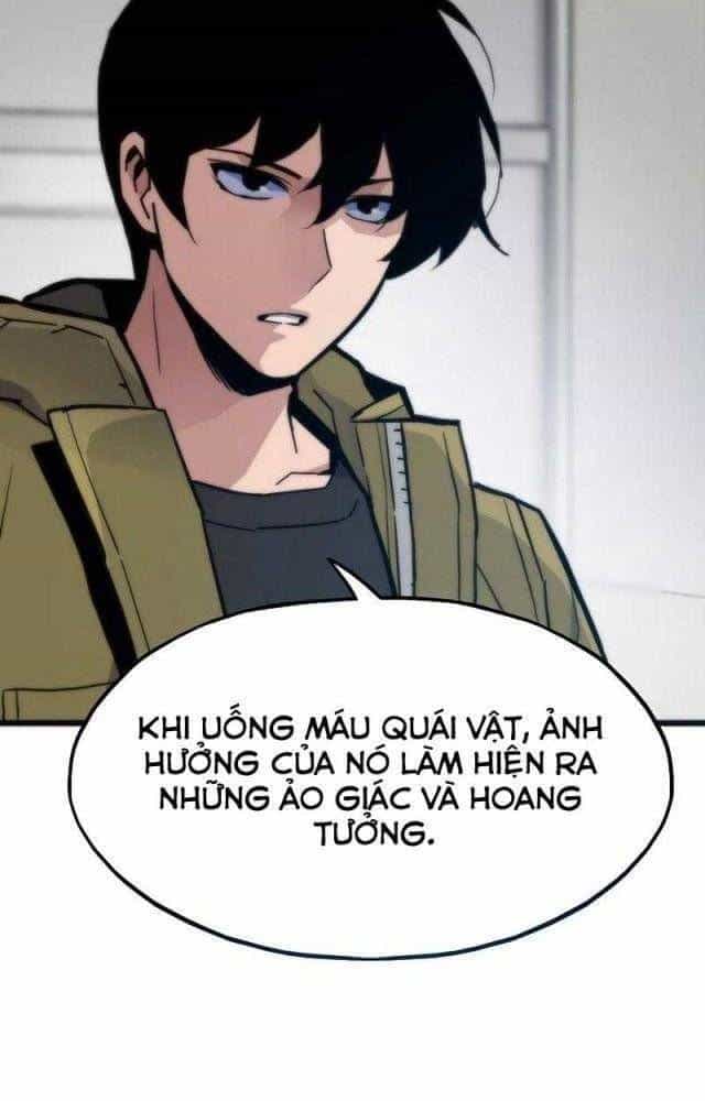 Hồi Quy Giả - Chương 73 - ảnh 40