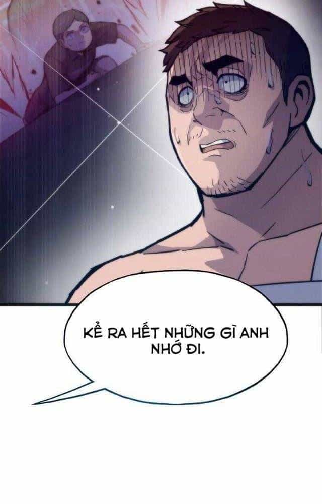 Hồi Quy Giả - Chương 73 - ảnh 43