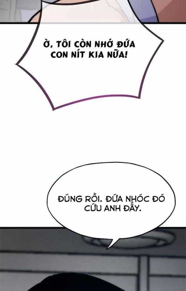 Hồi Quy Giả - Chương 73 - ảnh 48