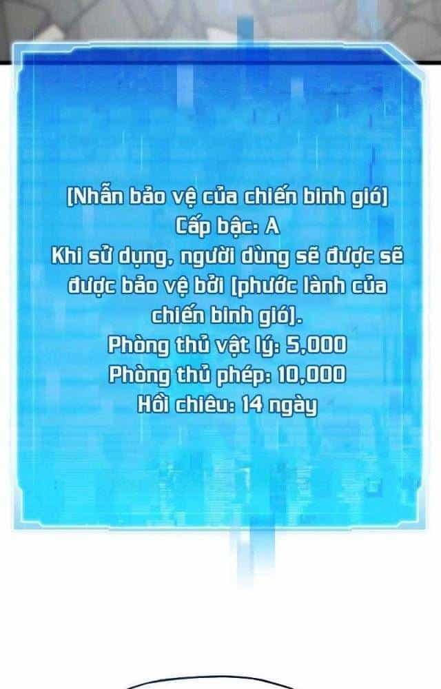Hồi Quy Giả - Chương 73 - ảnh 60