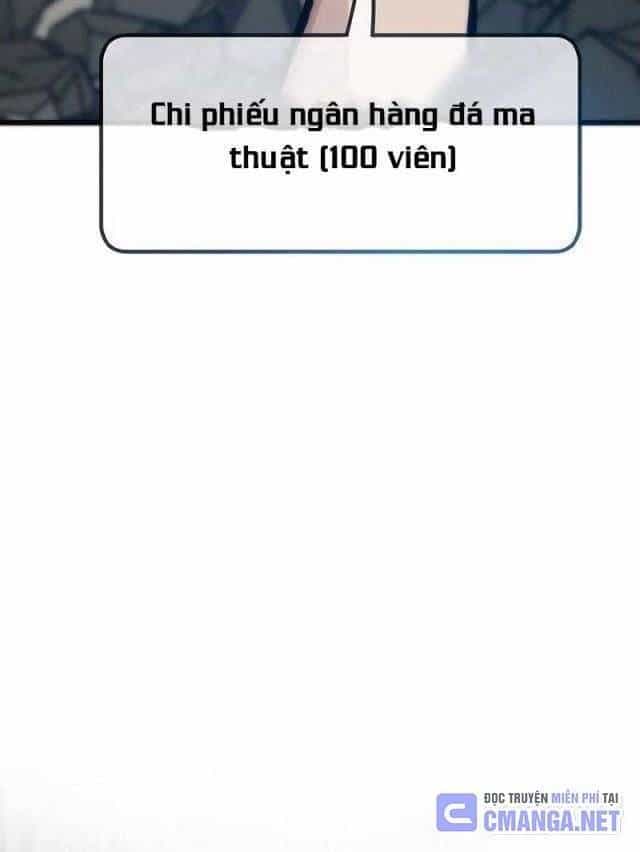 Hồi Quy Giả - Chương 73 - ảnh 65