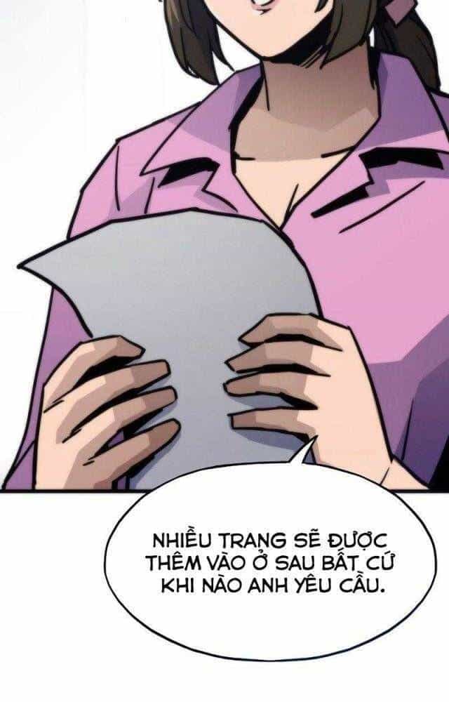 Hồi Quy Giả - Chương 73 - ảnh 70