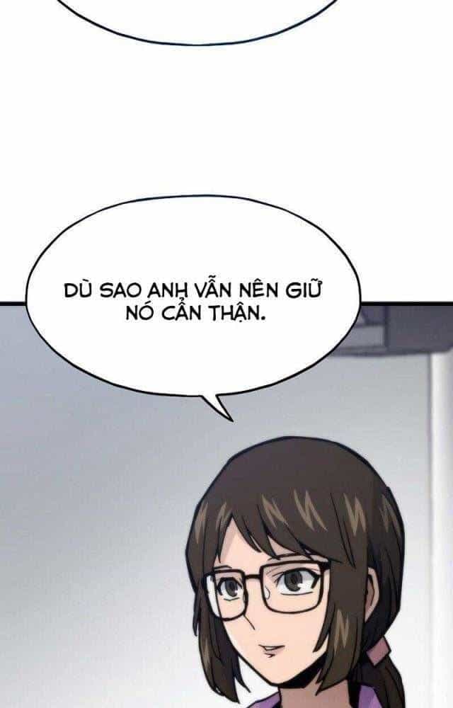 Hồi Quy Giả - Chương 73 - ảnh 72