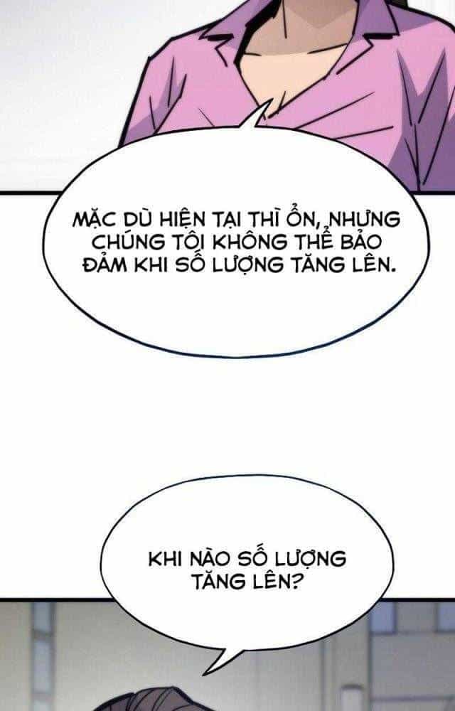 Hồi Quy Giả - Chương 73 - ảnh 73