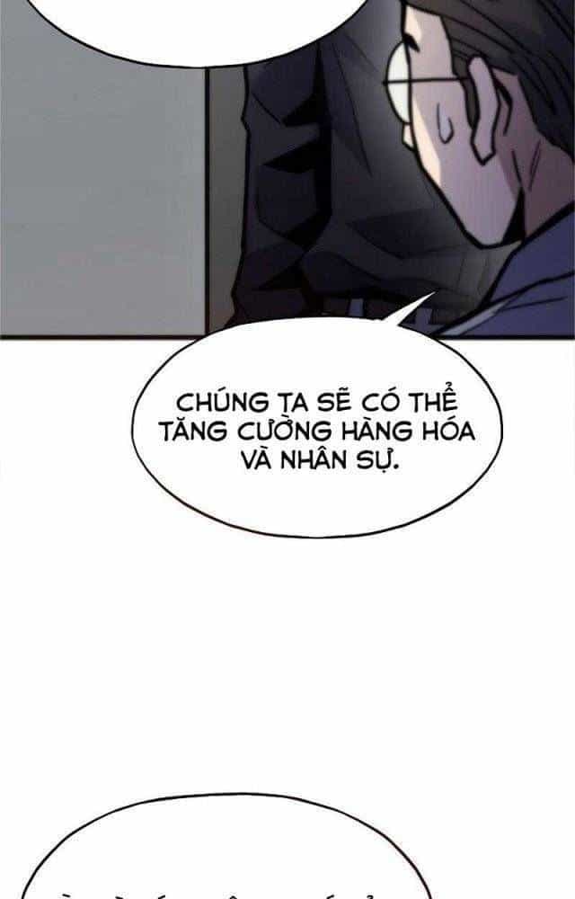 Hồi Quy Giả - Chương 73 - ảnh 81