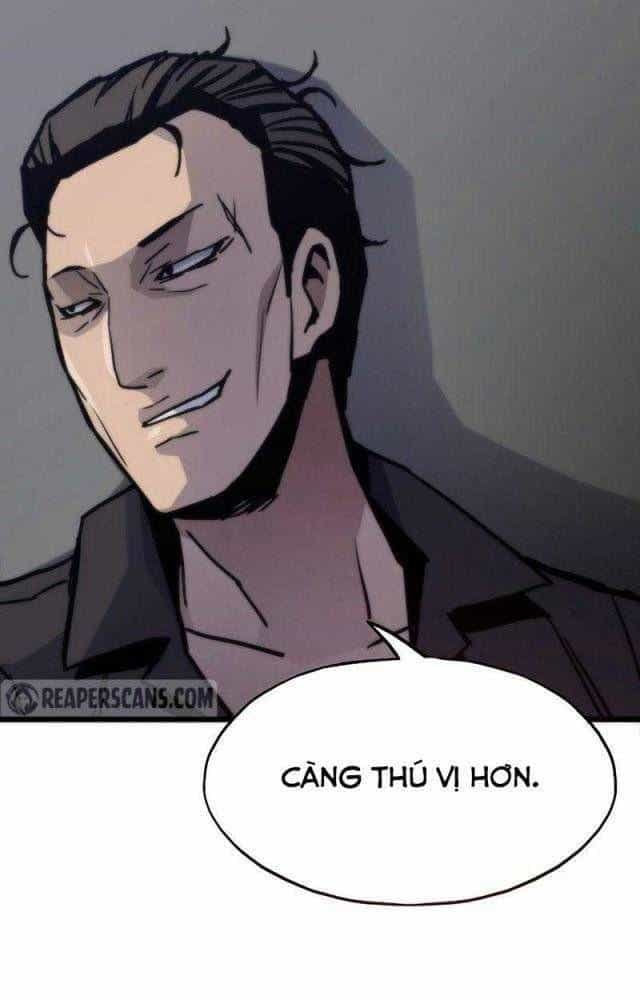 Hồi Quy Giả - Chương 73 - ảnh 87