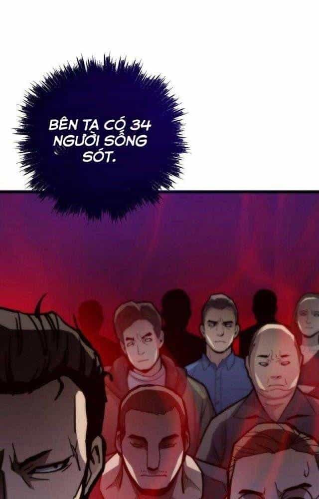 Hồi Quy Giả - Chương 73 - ảnh 91