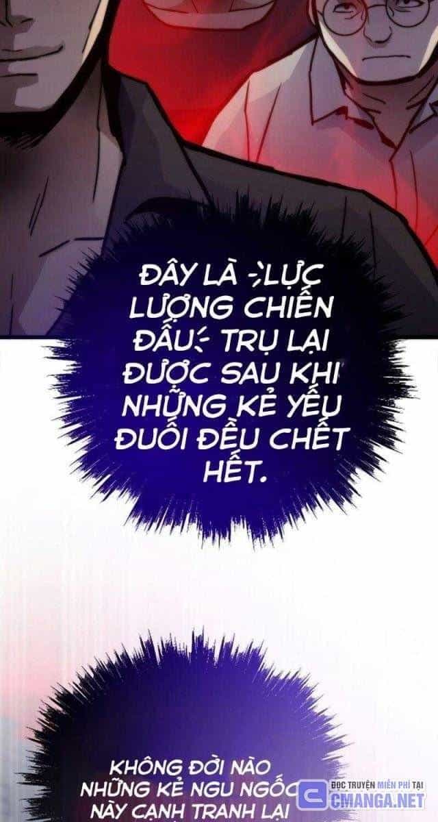 Hồi Quy Giả - Chương 73 - ảnh 92