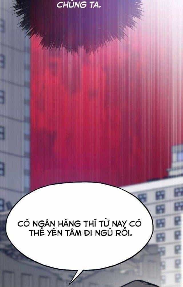 Hồi Quy Giả - Chương 73 - ảnh 93