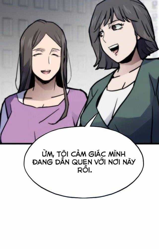 Hồi Quy Giả - Chương 73 - ảnh 94