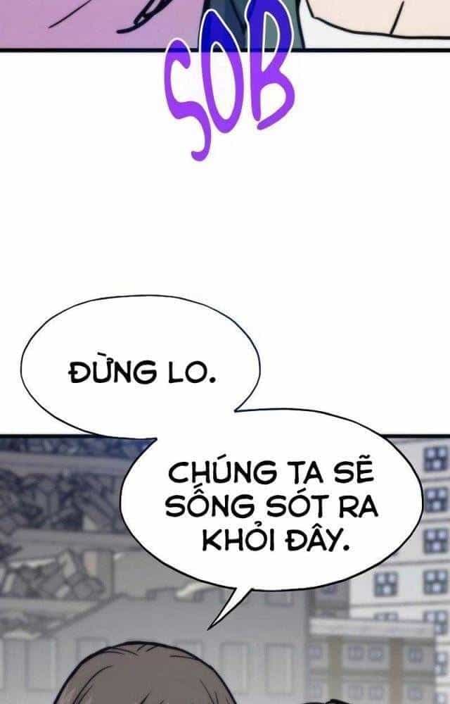 Hồi Quy Giả - Chương 73 - ảnh 96