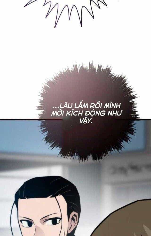Hồi Quy Giả - Chương 75 - ảnh 121