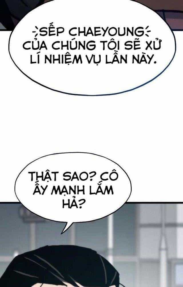 Hồi Quy Giả - Chương 75 - ảnh 129