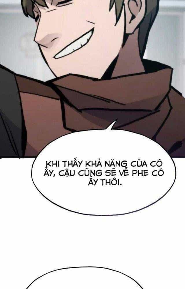 Hồi Quy Giả - Chương 75 - ảnh 132