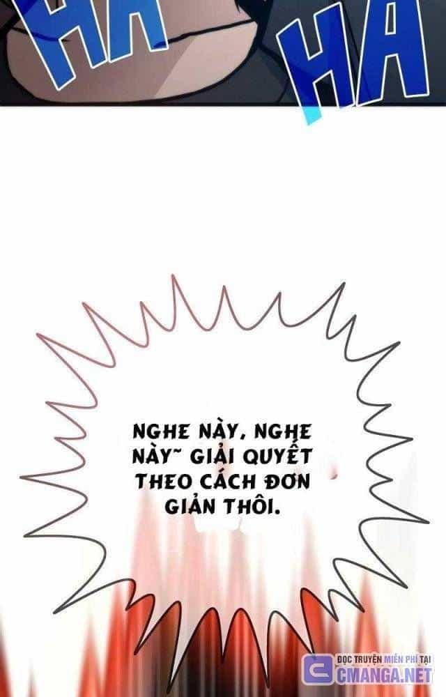Hồi Quy Giả - Chương 75 - ảnh 134