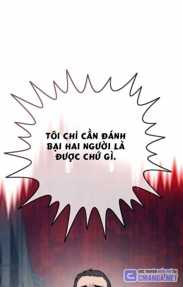 Hồi Quy Giả - Chương 75 - ảnh 137