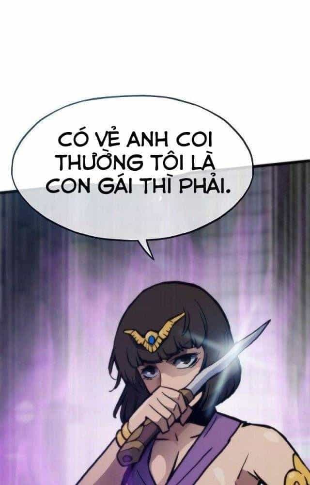 Hồi Quy Giả - Chương 75 - ảnh 142
