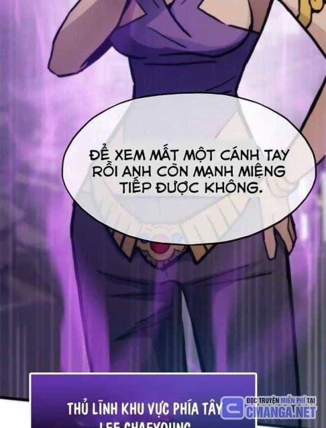 Hồi Quy Giả - Chương 75 - ảnh 143