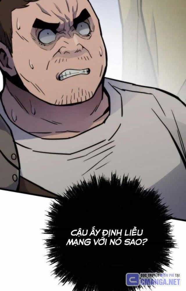 Hồi Quy Giả - Chương 75 - ảnh 23