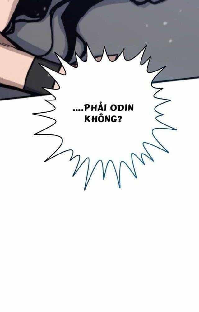 Hồi Quy Giả - Chương 75 - ảnh 58