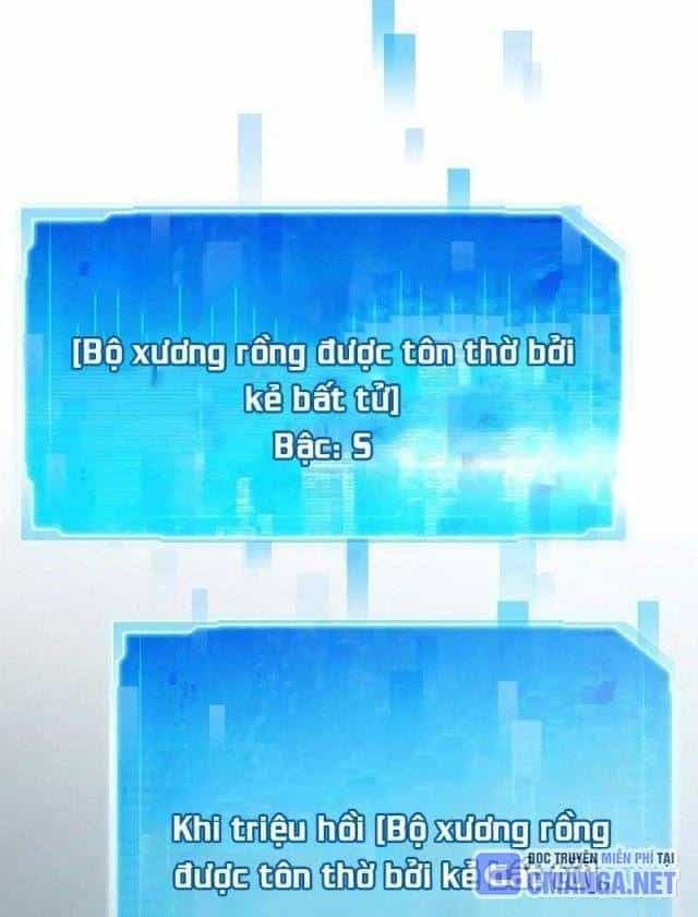 Hồi Quy Giả - Chương 75 - ảnh 68