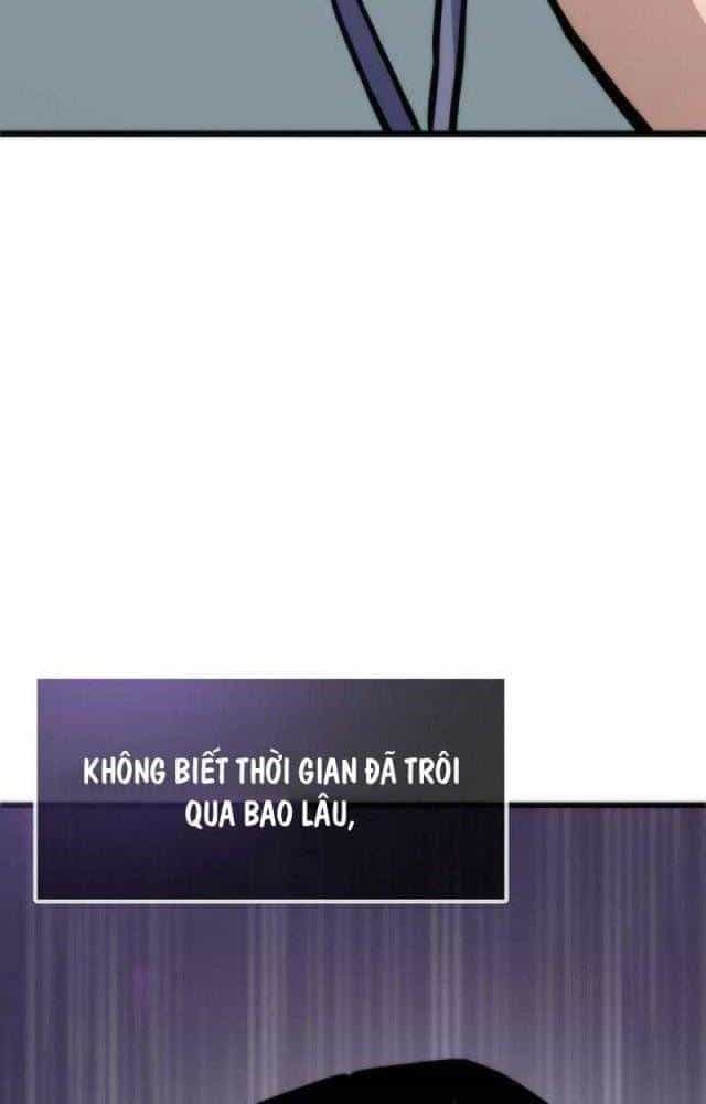 Hồi Quy Giả - Chương 75 - ảnh 70