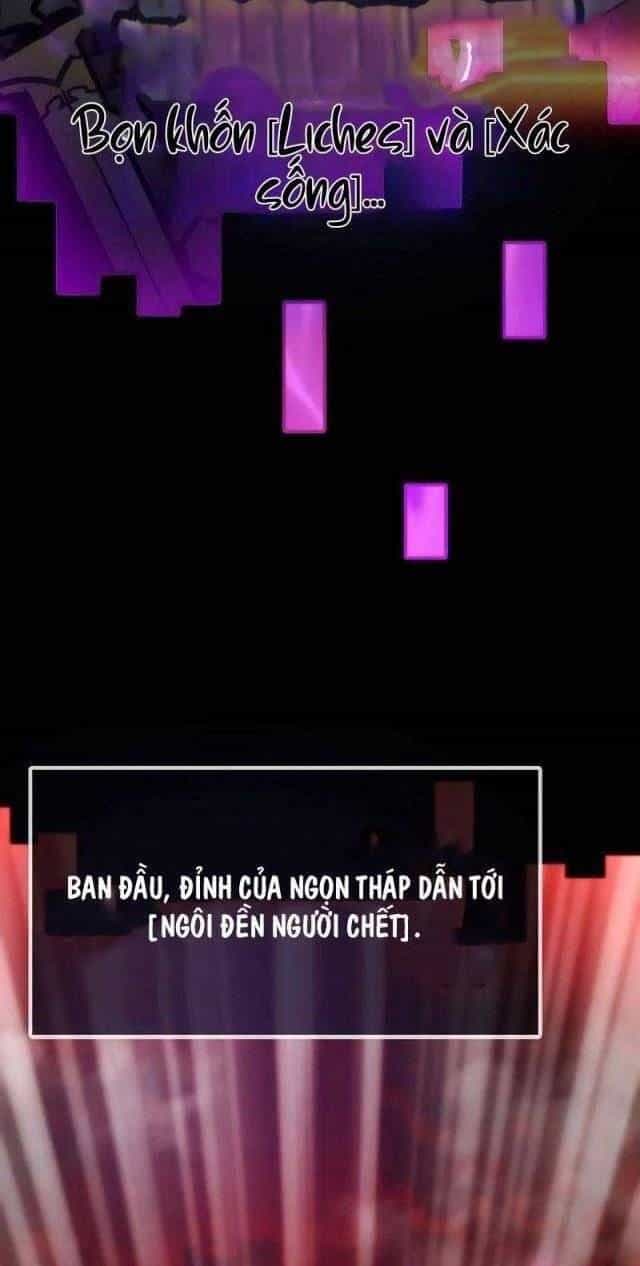 Hồi Quy Giả - Chương 75 - ảnh 75
