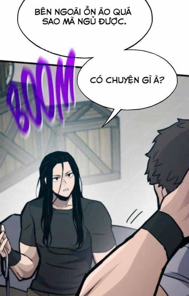 Hồi Quy Giả - Chương 75 - ảnh 88