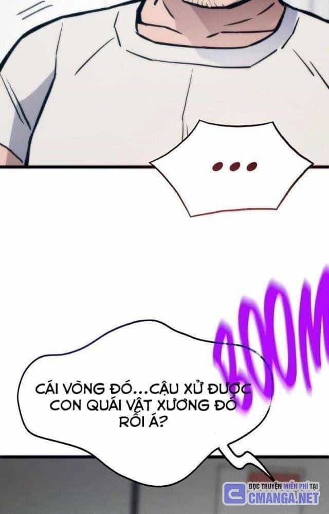 Hồi Quy Giả - Chương 75 - ảnh 92