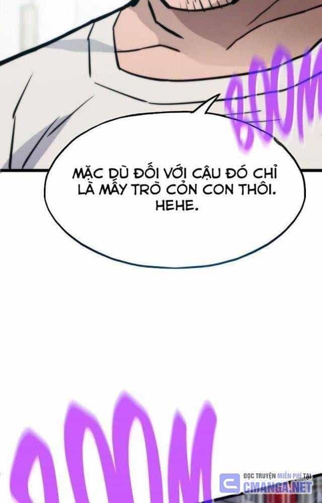 Hồi Quy Giả - Chương 75 - ảnh 98