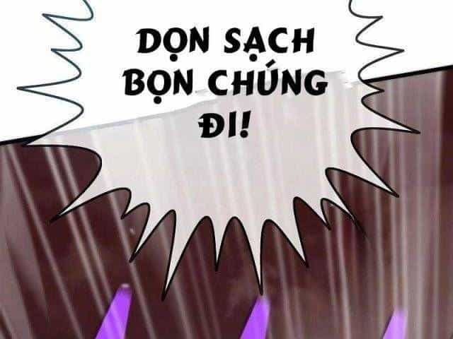 Hồi Quy Giả - Chương 76 - ảnh 114