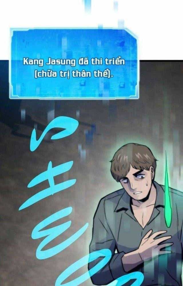 Hồi Quy Giả - Chương 76 - ảnh 120