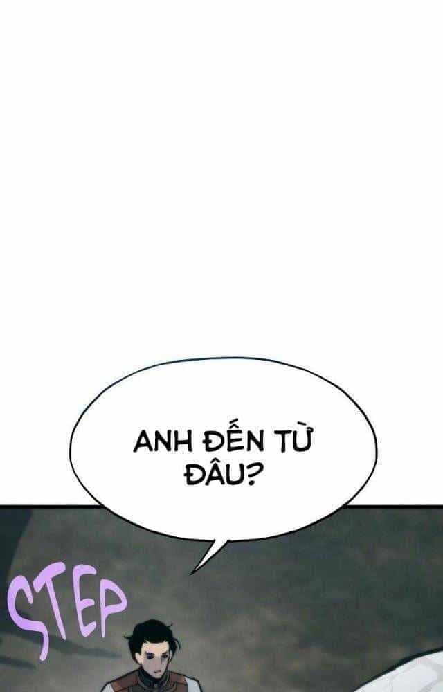 Hồi Quy Giả - Chương 76 - ảnh 123