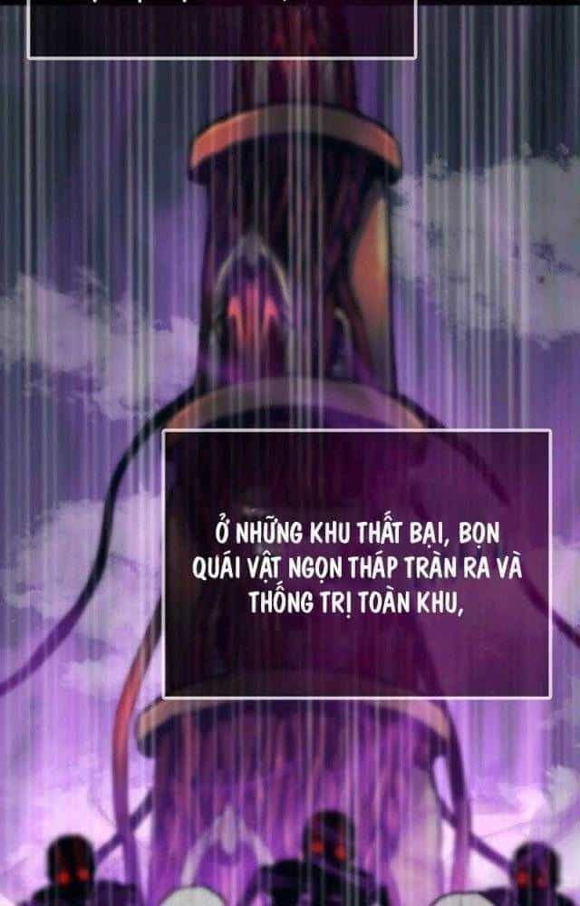 Hồi Quy Giả - Chương 76 - ảnh 129