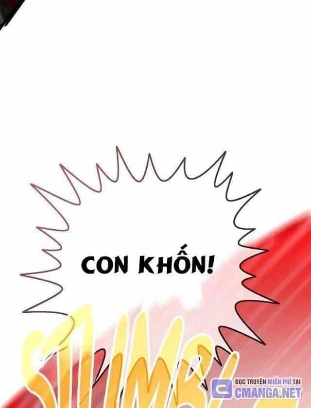 Hồi Quy Giả - Chương 76 - ảnh 13