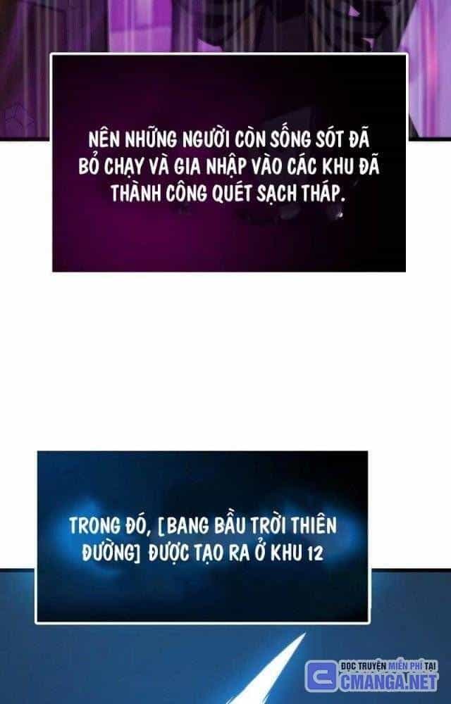 Hồi Quy Giả - Chương 76 - ảnh 131