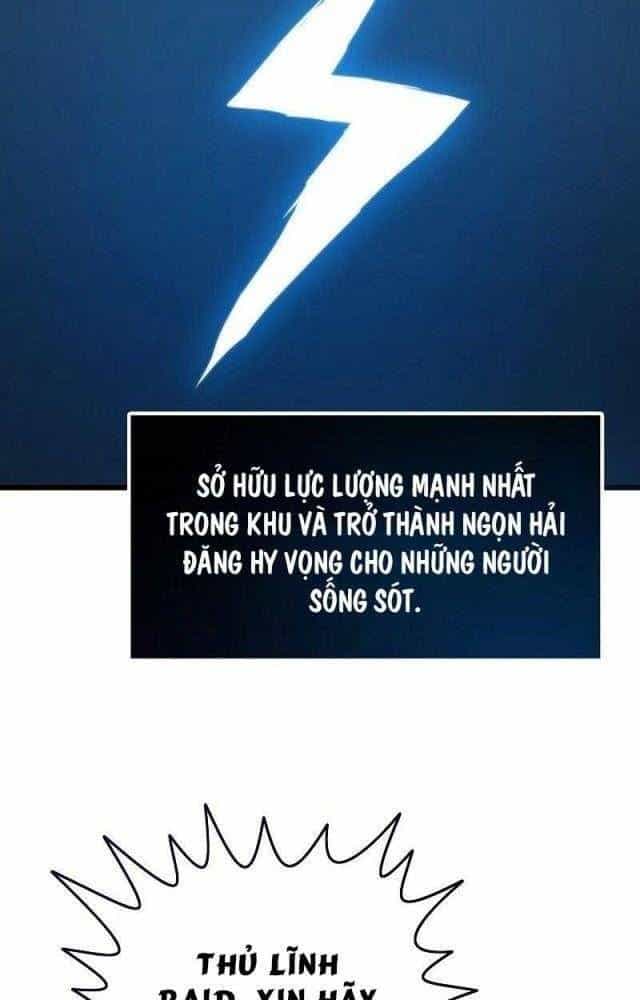 Hồi Quy Giả - Chương 76 - ảnh 132