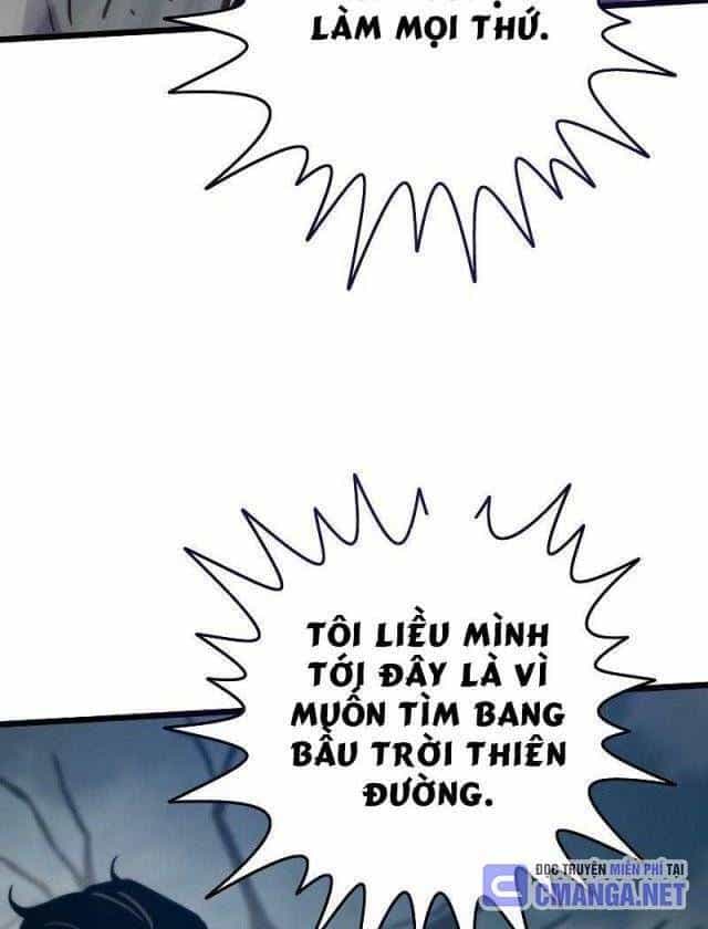 Hồi Quy Giả - Chương 76 - ảnh 134