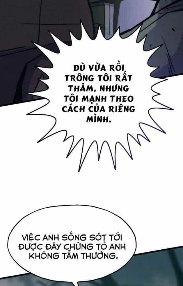 Hồi Quy Giả - Chương 76 - ảnh 136