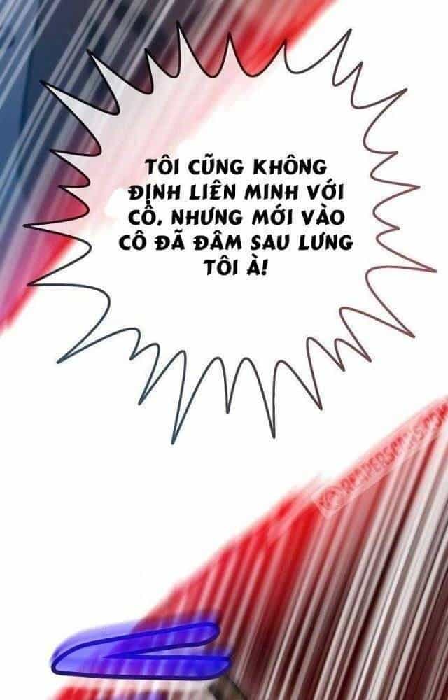 Hồi Quy Giả - Chương 76 - ảnh 15