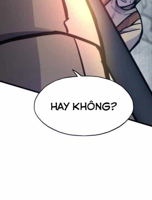 Hồi Quy Giả - Chương 76 - ảnh 154